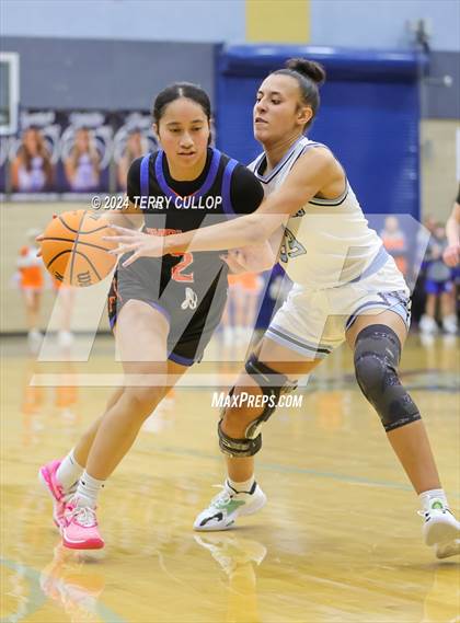 Thumbnail 2 in Timpview @ Salem Hills photogallery.