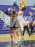 Photo from the gallery "Timpview @ Salem Hills"