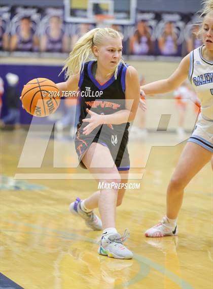 Thumbnail 2 in Timpview @ Salem Hills photogallery.