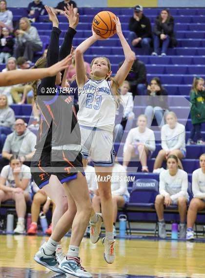 Thumbnail 2 in Timpview @ Salem Hills photogallery.