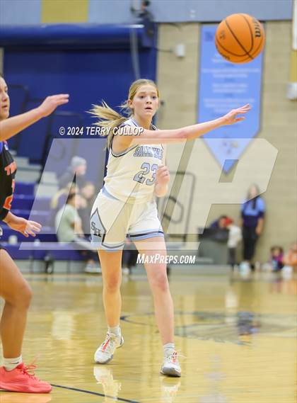 Thumbnail 1 in Timpview @ Salem Hills photogallery.
