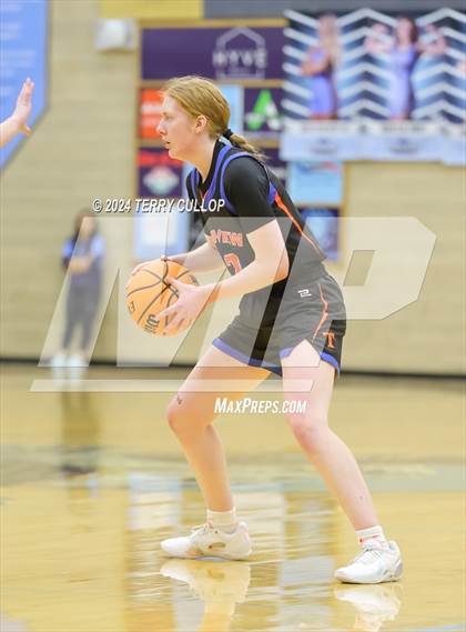Thumbnail 3 in Timpview @ Salem Hills photogallery.