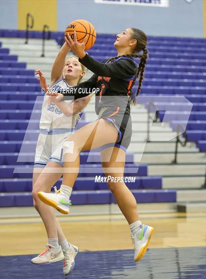 Thumbnail 1 in Timpview @ Salem Hills photogallery.