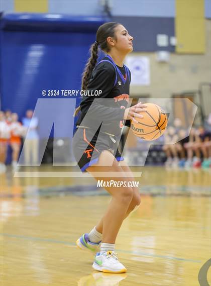 Thumbnail 3 in Timpview @ Salem Hills photogallery.
