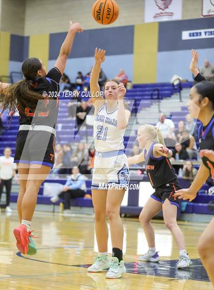 Thumbnail 3 in Timpview @ Salem Hills photogallery.