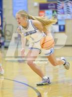 Photo from the gallery "Timpview @ Salem Hills"