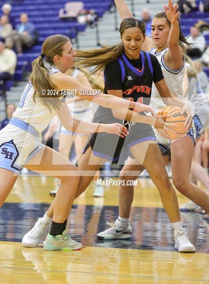Thumbnail 2 in Timpview @ Salem Hills photogallery.