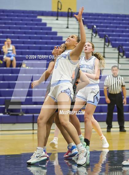 Thumbnail 2 in Timpview @ Salem Hills photogallery.