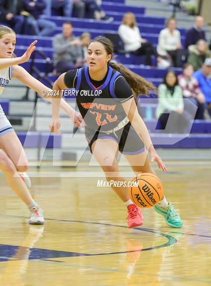 Thumbnail 2 in Timpview @ Salem Hills photogallery.