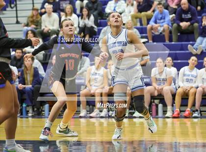 Thumbnail 2 in Timpview @ Salem Hills photogallery.