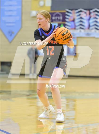 Thumbnail 1 in Timpview @ Salem Hills photogallery.