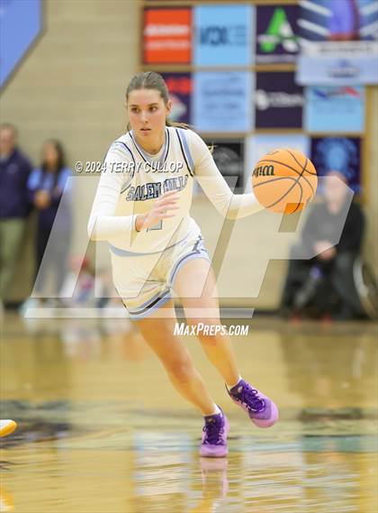 Thumbnail 2 in Timpview @ Salem Hills photogallery.