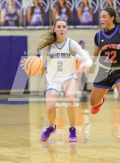 Thumbnail 2 in Timpview @ Salem Hills photogallery.