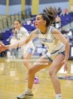 Photo from the gallery "Timpview @ Salem Hills"