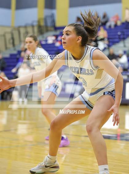 Thumbnail 3 in Timpview @ Salem Hills photogallery.