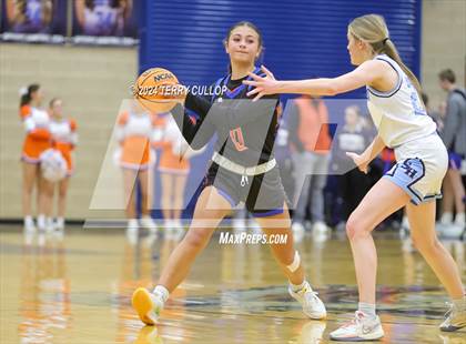 Thumbnail 3 in Timpview @ Salem Hills photogallery.