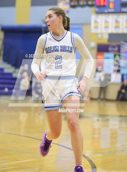 Thumbnail 1 in Timpview @ Salem Hills photogallery.