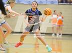 Photo from the gallery "Timpview @ Salem Hills"