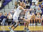 Photo from the gallery "Timpview @ Salem Hills"