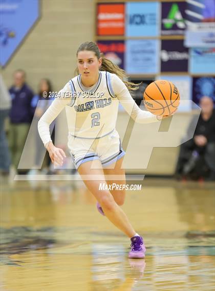 Thumbnail 3 in Timpview @ Salem Hills photogallery.