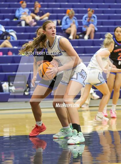 Thumbnail 3 in Timpview @ Salem Hills photogallery.