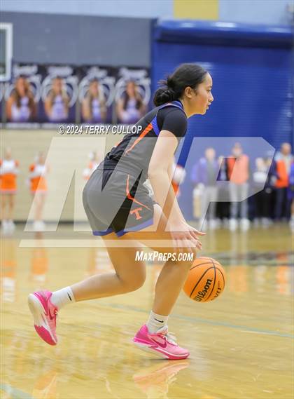 Thumbnail 1 in Timpview @ Salem Hills photogallery.