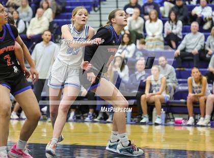Thumbnail 1 in Timpview @ Salem Hills photogallery.