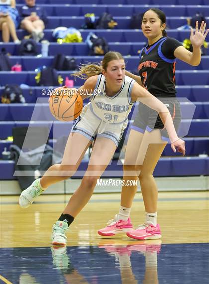 Thumbnail 3 in Timpview @ Salem Hills photogallery.