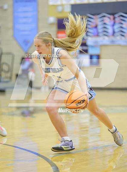 Thumbnail 1 in Timpview @ Salem Hills photogallery.