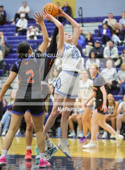 Thumbnail 1 in Timpview @ Salem Hills photogallery.