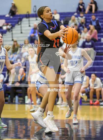 Thumbnail 3 in Timpview @ Salem Hills photogallery.