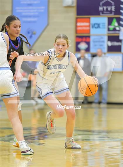 Thumbnail 2 in Timpview @ Salem Hills photogallery.