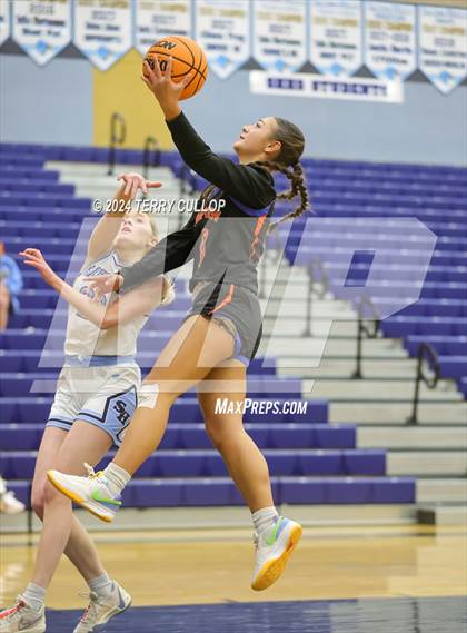 Thumbnail 2 in Timpview @ Salem Hills photogallery.