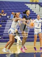 Photo from the gallery "Timpview @ Salem Hills"