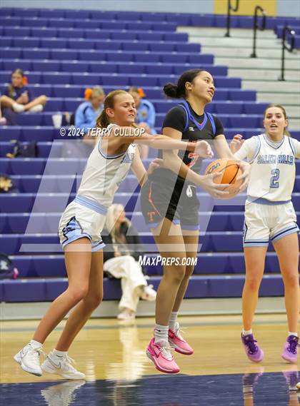 Thumbnail 1 in Timpview @ Salem Hills photogallery.
