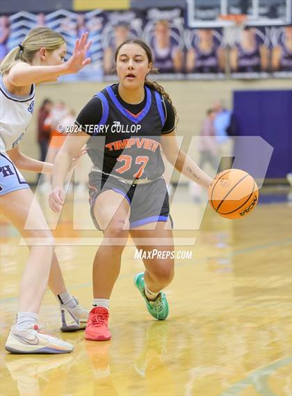 Thumbnail 2 in Timpview @ Salem Hills photogallery.