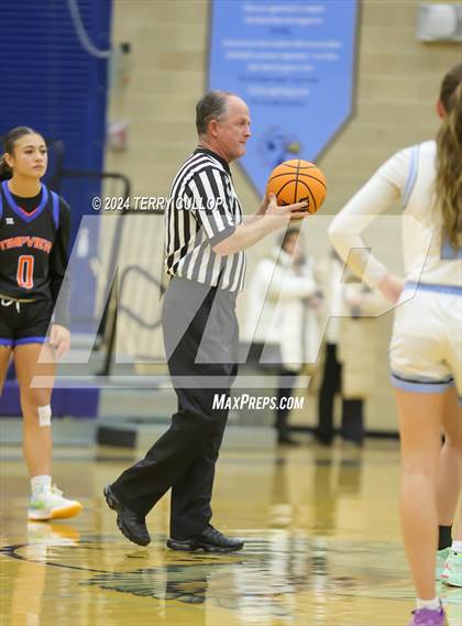 Thumbnail 2 in Timpview @ Salem Hills photogallery.
