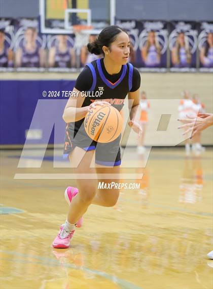 Thumbnail 3 in Timpview @ Salem Hills photogallery.