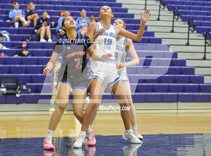 Thumbnail 2 in Timpview @ Salem Hills photogallery.