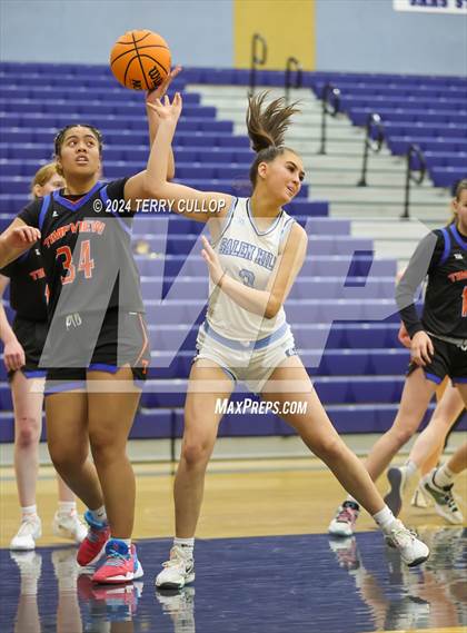 Thumbnail 2 in Timpview @ Salem Hills photogallery.