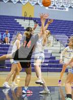 Photo from the gallery "Timpview @ Salem Hills"