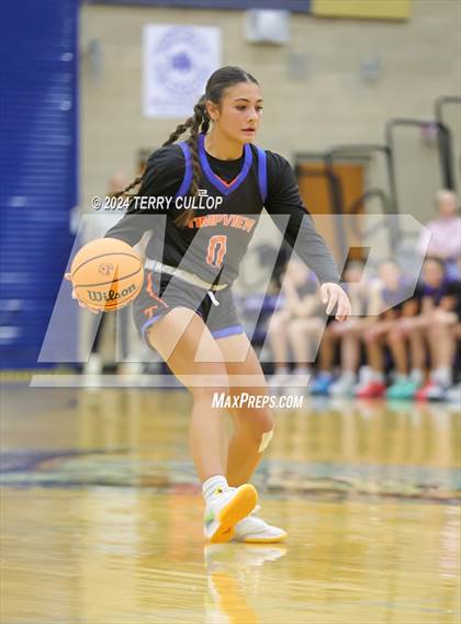 Thumbnail 1 in Timpview @ Salem Hills photogallery.