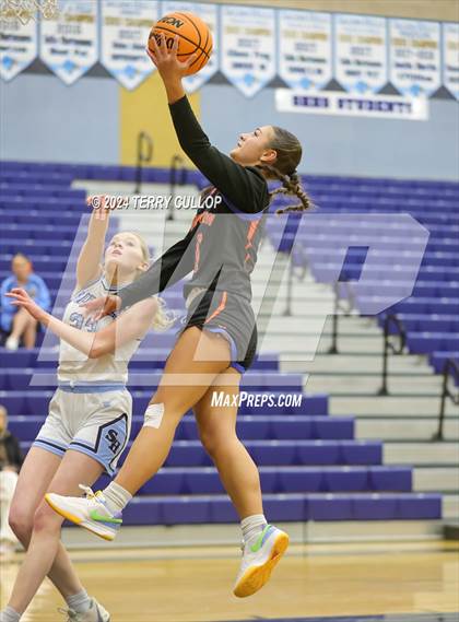 Thumbnail 3 in Timpview @ Salem Hills photogallery.