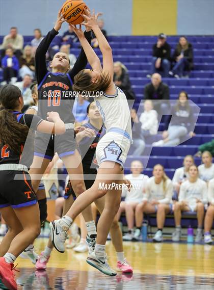 Thumbnail 1 in Timpview @ Salem Hills photogallery.