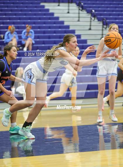 Thumbnail 2 in Timpview @ Salem Hills photogallery.