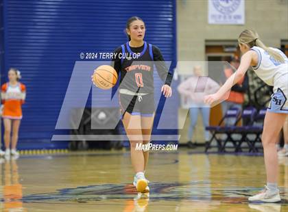 Thumbnail 3 in Timpview @ Salem Hills photogallery.