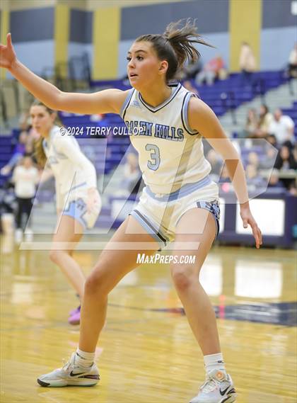 Thumbnail 2 in Timpview @ Salem Hills photogallery.