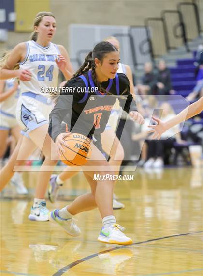 Thumbnail 2 in Timpview @ Salem Hills photogallery.