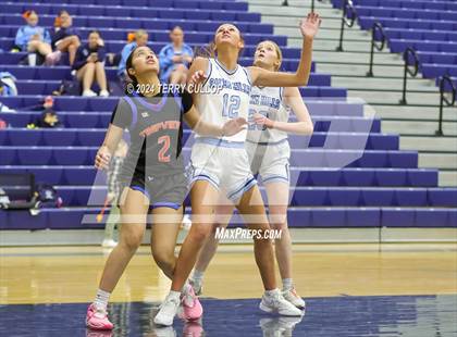 Thumbnail 3 in Timpview @ Salem Hills photogallery.