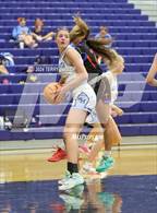 Photo from the gallery "Timpview @ Salem Hills"